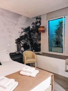 Φωτογραφία από το άλμπουμ του Coimbra Monumentais B&B στην Κοΐμπρα