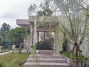 Galería fotográfica de BLU-LIB Hotel en Chumphon