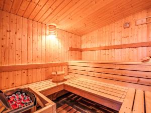 Φωτογραφία από το άλμπουμ του Holiday Home Benderloch by Interhome σε Daliburgh