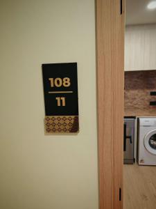 Foto Phuketis asuva majutusasutuse Phuket Family apartment galeriist