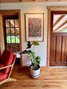 Foto de la galería de ur perfect mountain getaway en Jasper