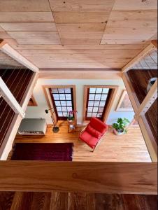 Foto de la galería de ur perfect mountain getaway en Jasper