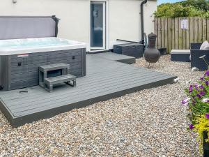 Φωτογραφία από το άλμπουμ του Miners Meadow σε Thornley