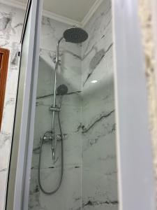 Ένα μπάνιο στο T2 arrendamento diário