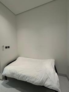 Photo de la galerie de l'établissement شاليهات روح الخبر 5 غرف نوم, à Khobar