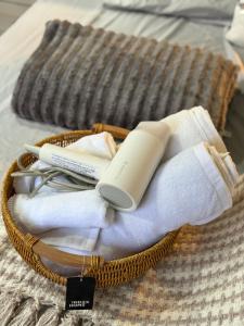 Φωτογραφία από το άλμπουμ του Samonrada Khao Yai Homestay σε Pak Chong +110 φωτογραφίες