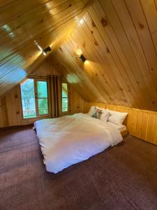 Foto sihtkohas Neelam asuva majutusasutuse Cozy Cottage Upper Neelum galeriist +26 fotot