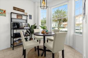 Fotografie z fotogalerie ubytování 3 Bedroom 25 Bathroom Fiesta Key 4728Hh v destinaci Kissimmee