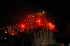 Φωτογραφία από το άλμπουμ του Limerhof σε Waischenfeld