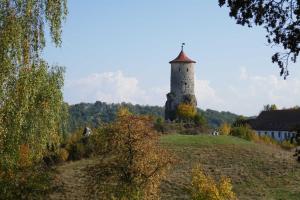 Φωτογραφία από το άλμπουμ του Limerhof σε Waischenfeld +24 φωτογραφίες