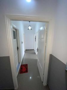 Φωτογραφία από το άλμπουμ του Dany house σε 'Aïn el Turk