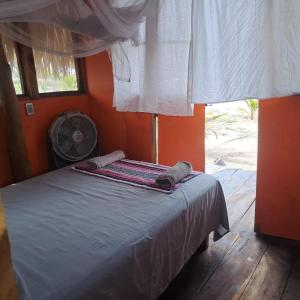 Photo de la galerie de l'établissement K'an, à Tonalá 21 autres photos