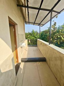 Imagen de la galería de Vasant vihar farm house, en Silvassa