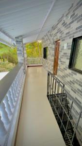 Φωτογραφία από το άλμπουμ του Meraki Casa σε Mandve +15 φωτογραφίες