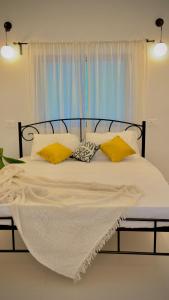 Φωτογραφία από το άλμπουμ του Meraki Casa σε Mandve