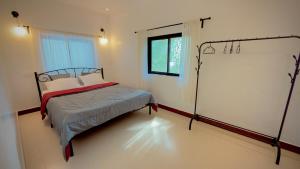 Φωτογραφία από το άλμπουμ του Meraki Casa σε Mandve