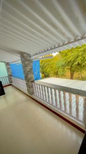 Φωτογραφία από το άλμπουμ του Meraki Casa σε Mandve