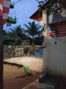 Φωτογραφία από το άλμπουμ του Recanto Beija-flor σε Serra