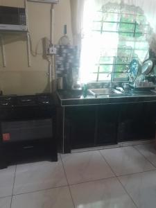 Φωτογραφία από το άλμπουμ του Bobby Vacational home σε Portmore