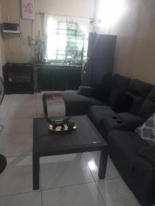 Φωτογραφία από το άλμπουμ του Bobby Vacational home σε Portmore