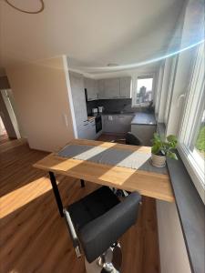 Ảnh trong thư viện ảnh của EifelNest ở Zülpich