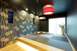 Fotografie z fotogalerie ubytování NAGOYA ORIGAMI STAY Futatsubashi - Vacation STAY 03730v v destinaci Nagoja