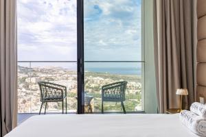 Příroda nedaleko apartmánu + 69 fotografií