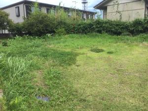 Billede fra billedgalleriet på Strawberry Villa - Vacation STAY 17858 i Ichihara