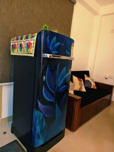 Fotografie z fotogalerie ubytování Exotic Bliss for comfort stay v destinaci Noida