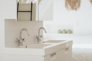 Ảnh trong thư viện ảnh của Maison Héromie - vakantiewoning Damme - 8 personen ở Damme +41 ảnh