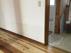 IchiharaStrawberry Villa - Vacation STAY 18552的相册照片