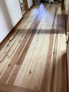 IchiharaStrawberry Villa - Vacation STAY 18552的相册照片