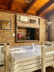 Φωτογραφία από το άλμπουμ του One Cabañas σε Los Antiguos