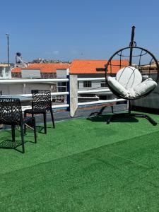 Φωτογραφία από το άλμπουμ του Praia dos Anjos Suítes σε Arraial do Cabo