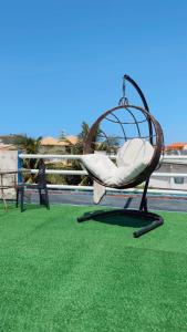 Φωτογραφία από το άλμπουμ του Praia dos Anjos Suítes σε Arraial do Cabo