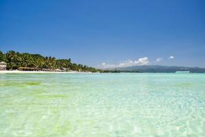 Φυσικό τοπίο κοντά σε αυτός ο ξενώνας