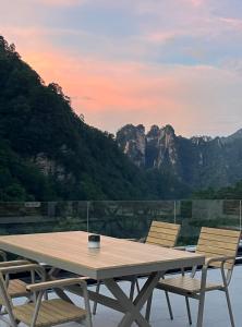 Φυσικό τοπίο κοντά σε αυτό το ξενοδοχείο