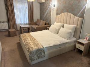 Φωτογραφία από το άλμπουμ του DeLin Hotel And Tours σε Yerevan