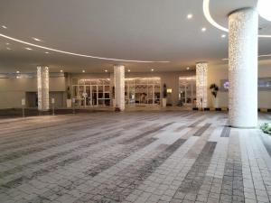 Лобби или стойка регистрации в Oneiro Windmill Upon Hills +69 фотографий