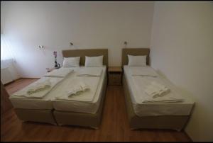 Ảnh trong thư viện ảnh của Konak Koliba ở Leskovac