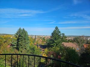 Φυσικό τοπίο κοντά σε αυτό το bed & breakfast +56 φωτογραφίες