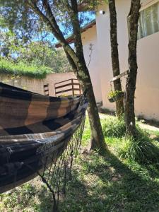 Сад в Parada Di Maria Guest House