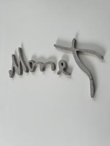 Galeriebild der Unterkunft Catalina Hotel in Yerba Buena