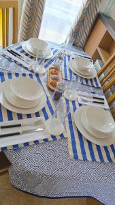 Φωτογραφία από το άλμπουμ του Ruby Atlas Monreith σε Monreith