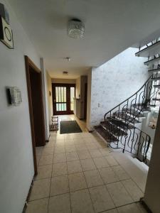 Fotografie z fotogalerie ubytování Naturblick v destinaci Berndorf