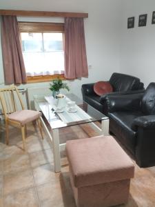 Afbeelding uit fotogalerij van Drevenica u Holtana mini in Oščadnica