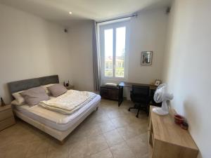 Fotografie z fotogalerie ubytování hurst v destinaci Beaulieu-sur-Mer