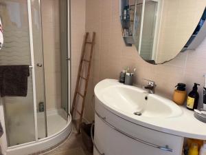 Fotografie z fotogalerie ubytování hurst v destinaci Beaulieu-sur-Mer