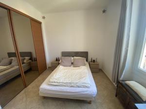 Fotografie z fotogalerie ubytování hurst v destinaci Beaulieu-sur-Mer