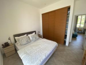 Fotografie z fotogalerie ubytování hurst v destinaci Beaulieu-sur-Mer